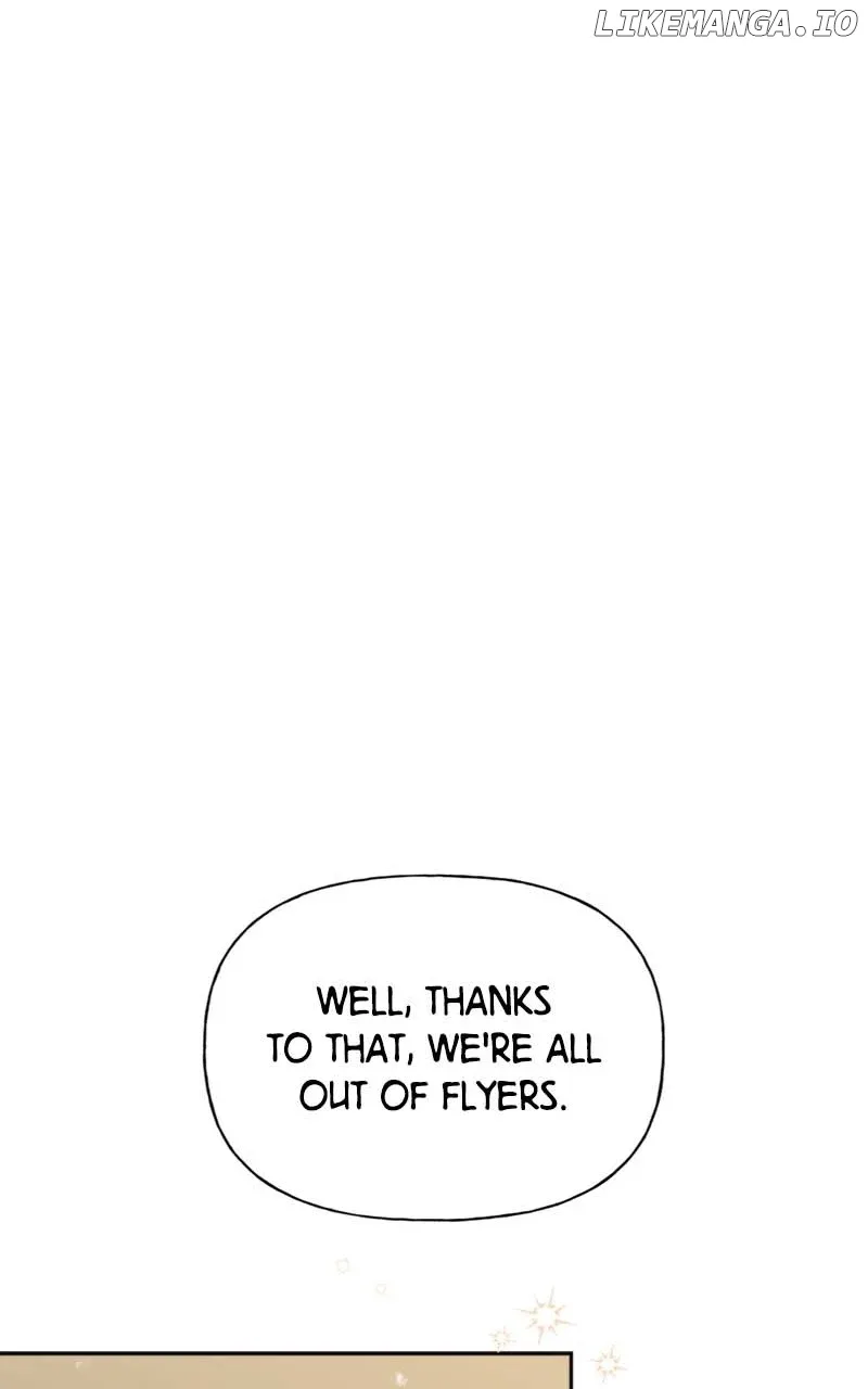 Wedding Strategy Chapter 35 page 85