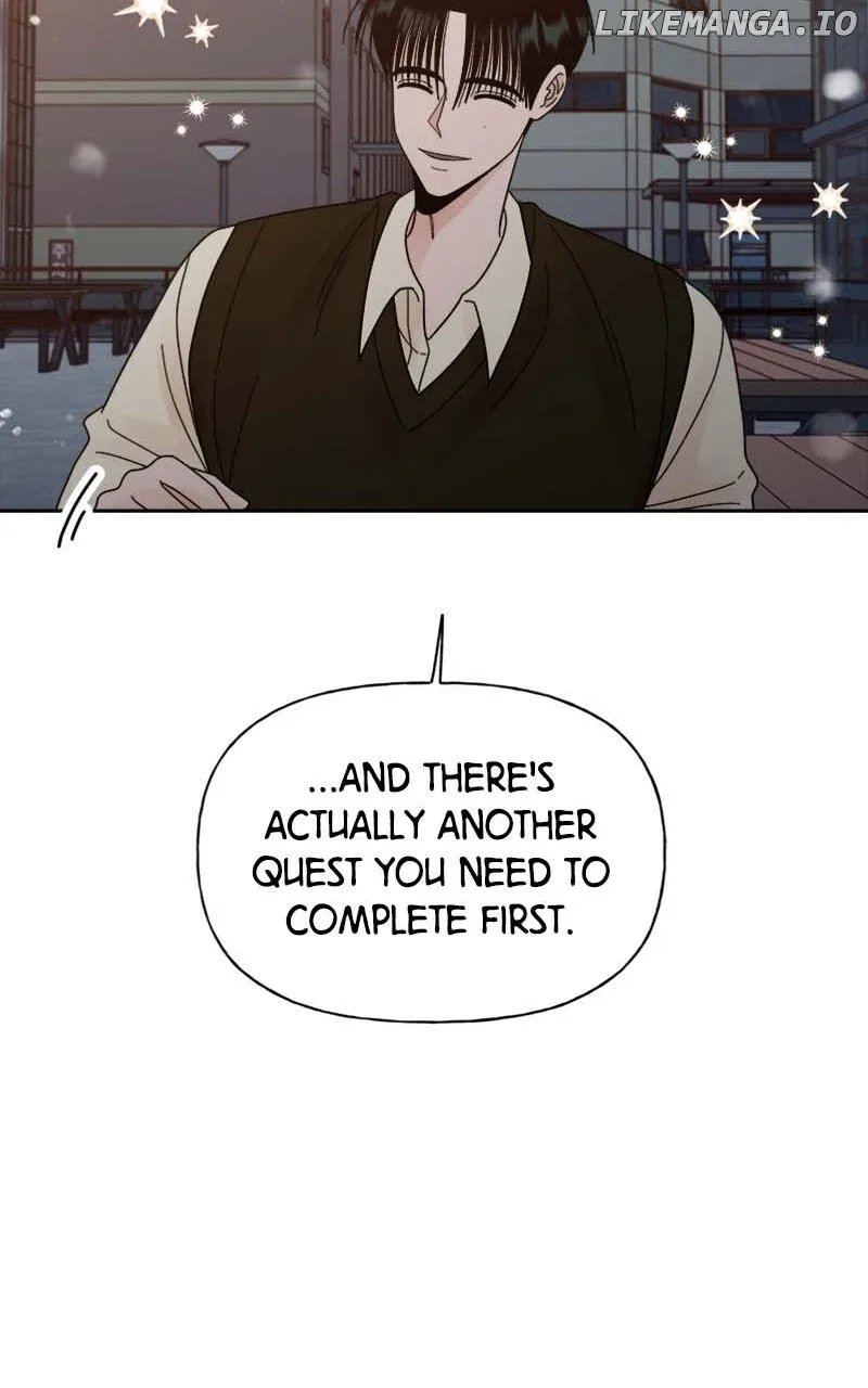 Wedding Strategy Chapter 32 page 42