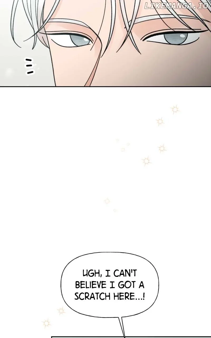 Wedding Strategy Chapter 35 page 44