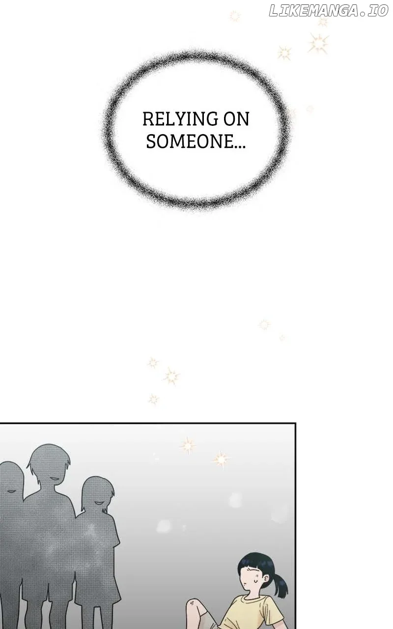 Wedding Strategy Chapter 35 page 64