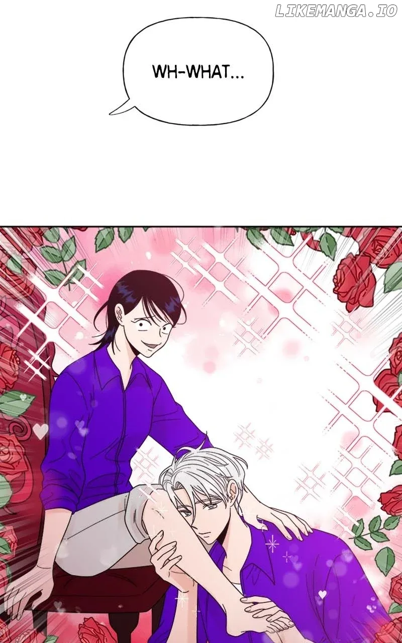 Wedding Strategy Chapter 35 page 73