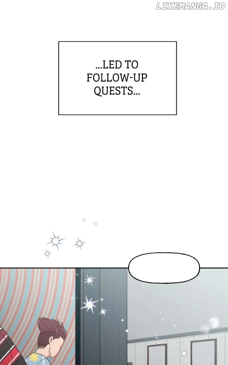 Wedding Strategy Chapter 32 page 29
