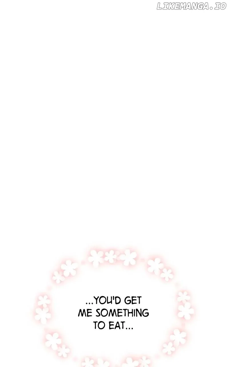 Wedding Strategy Chapter 33 page 2