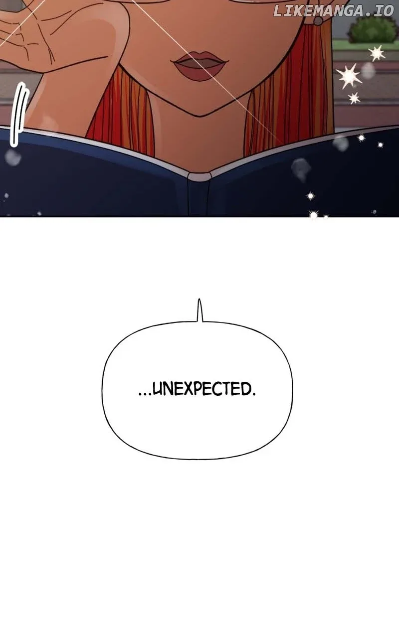 Wedding Strategy Chapter 35 page 80