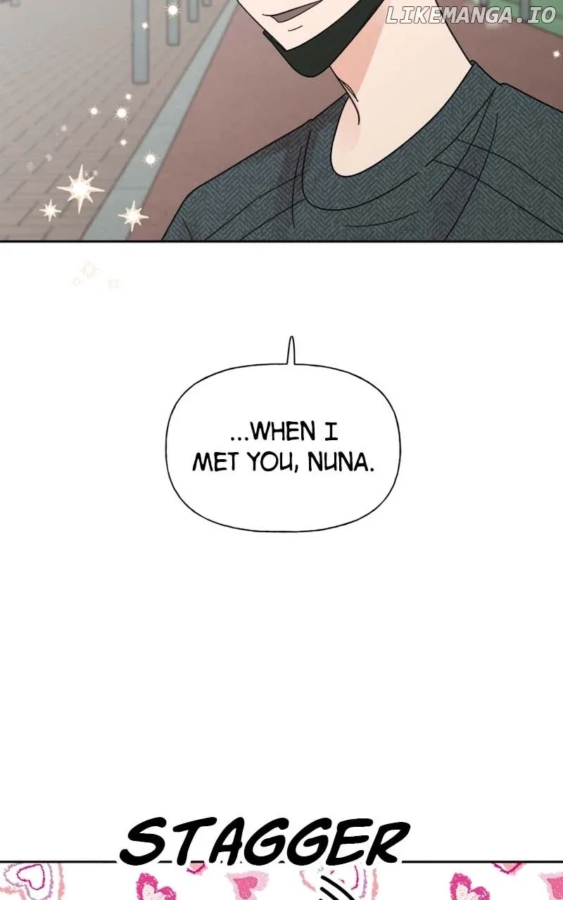 Wedding Strategy Chapter 33 page 13