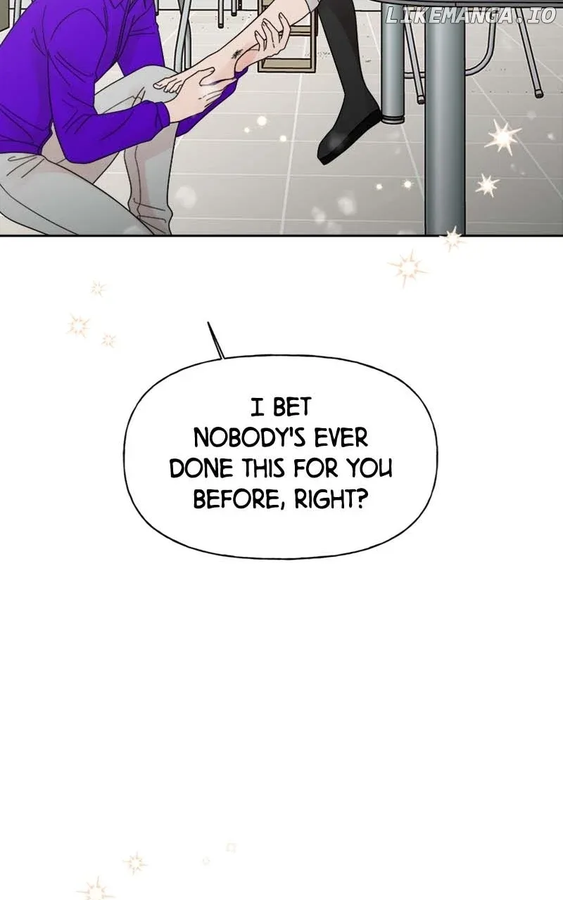 Wedding Strategy Chapter 35 page 49