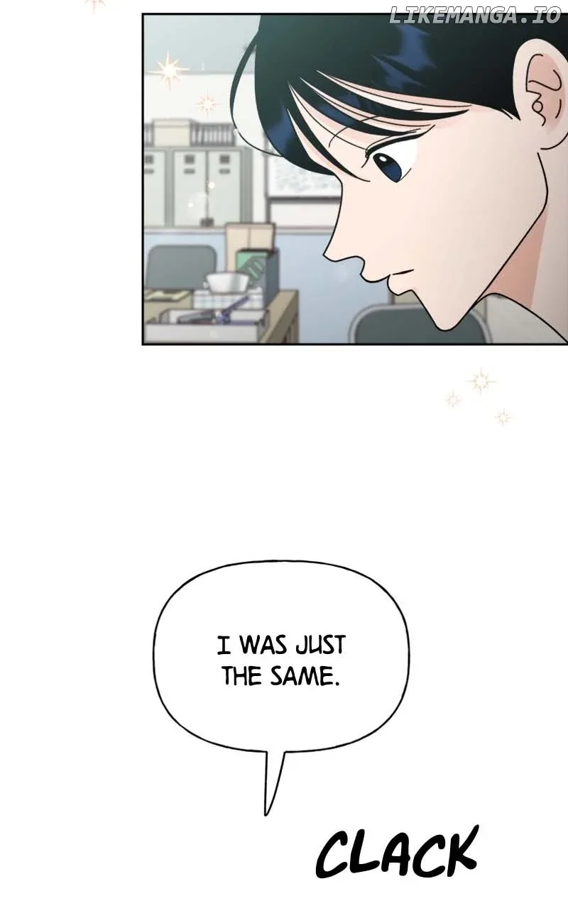 Wedding Strategy Chapter 35 page 50