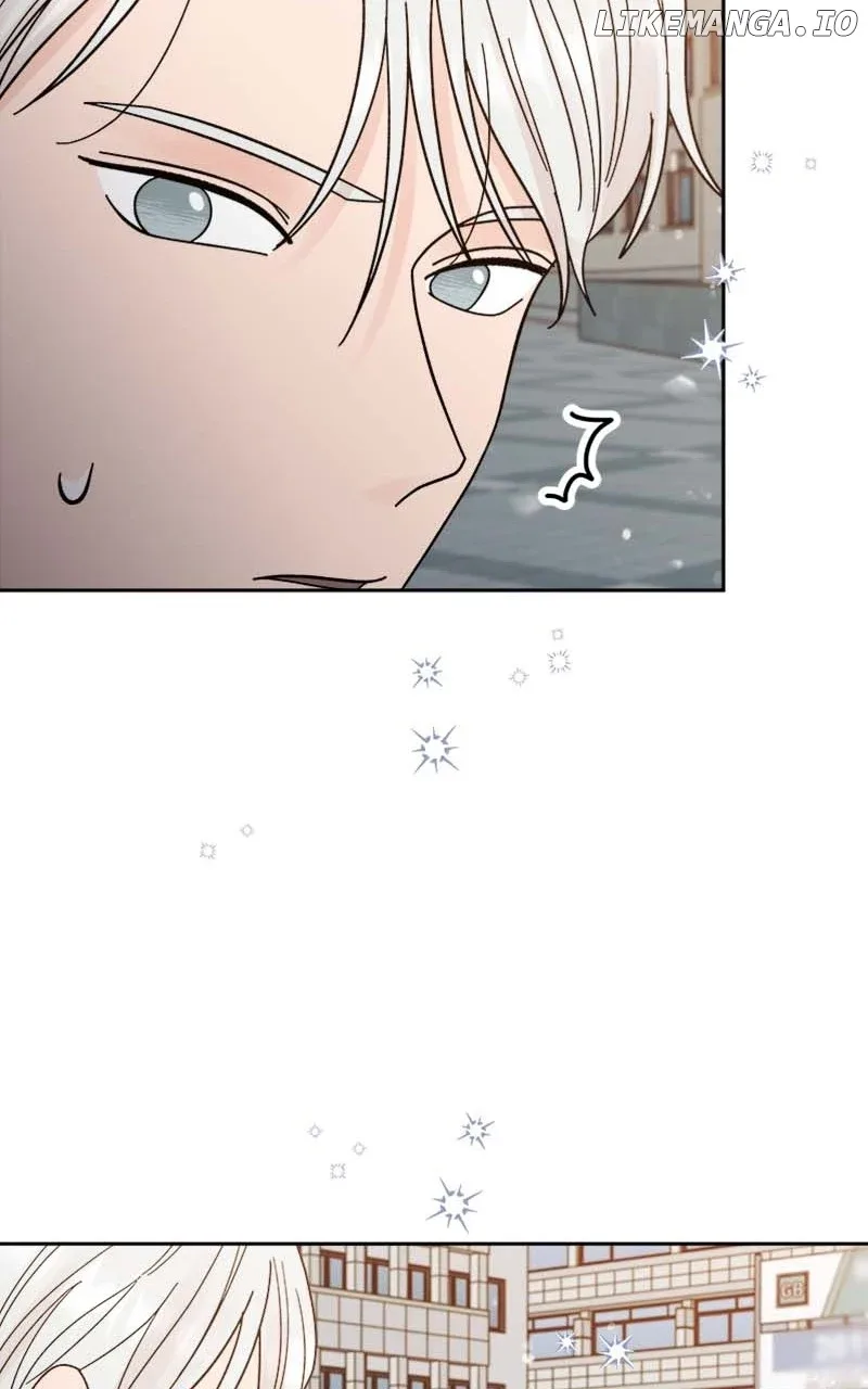 Wedding Strategy Chapter 35 page 19
