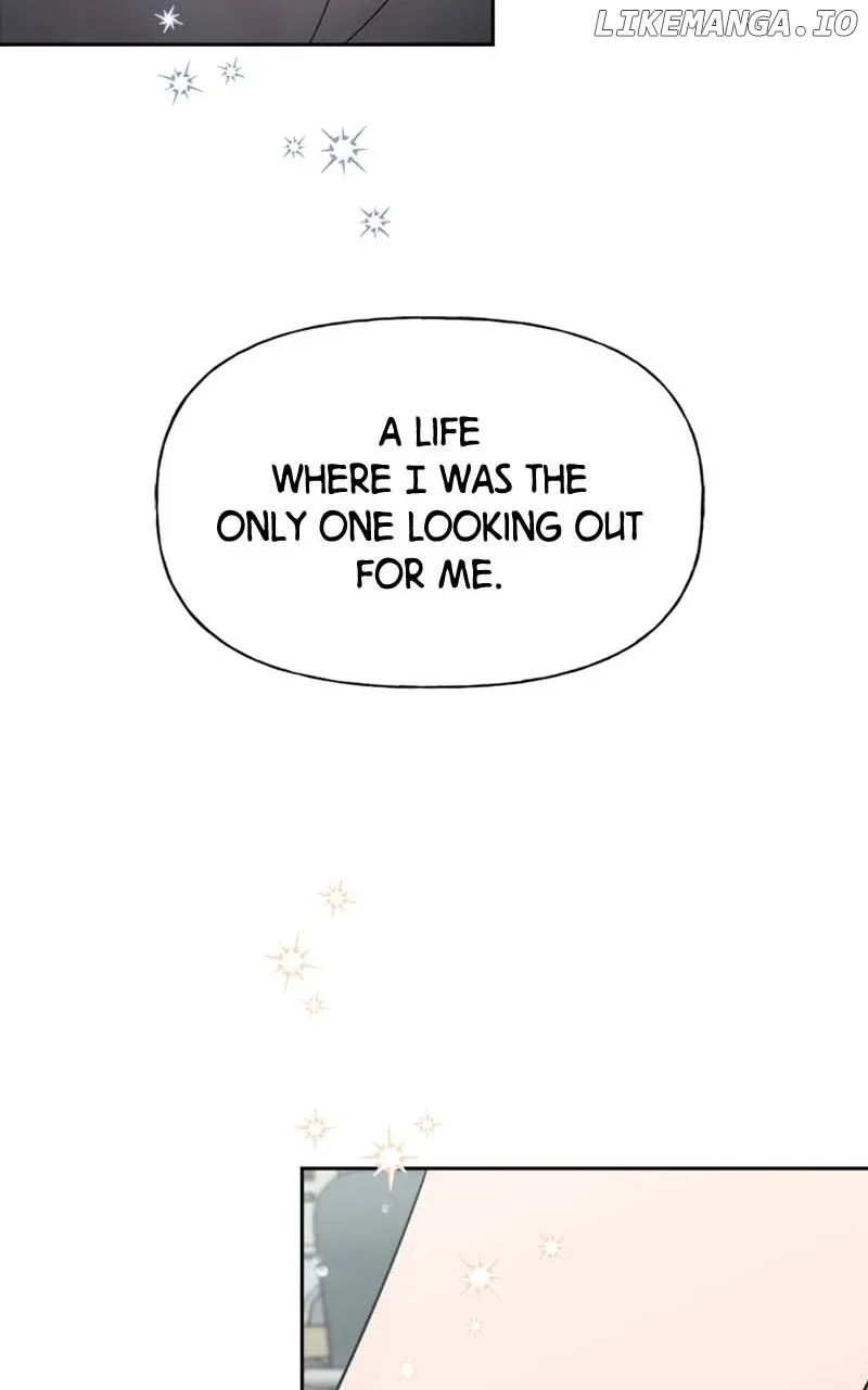 Wedding Strategy Chapter 35 page 54