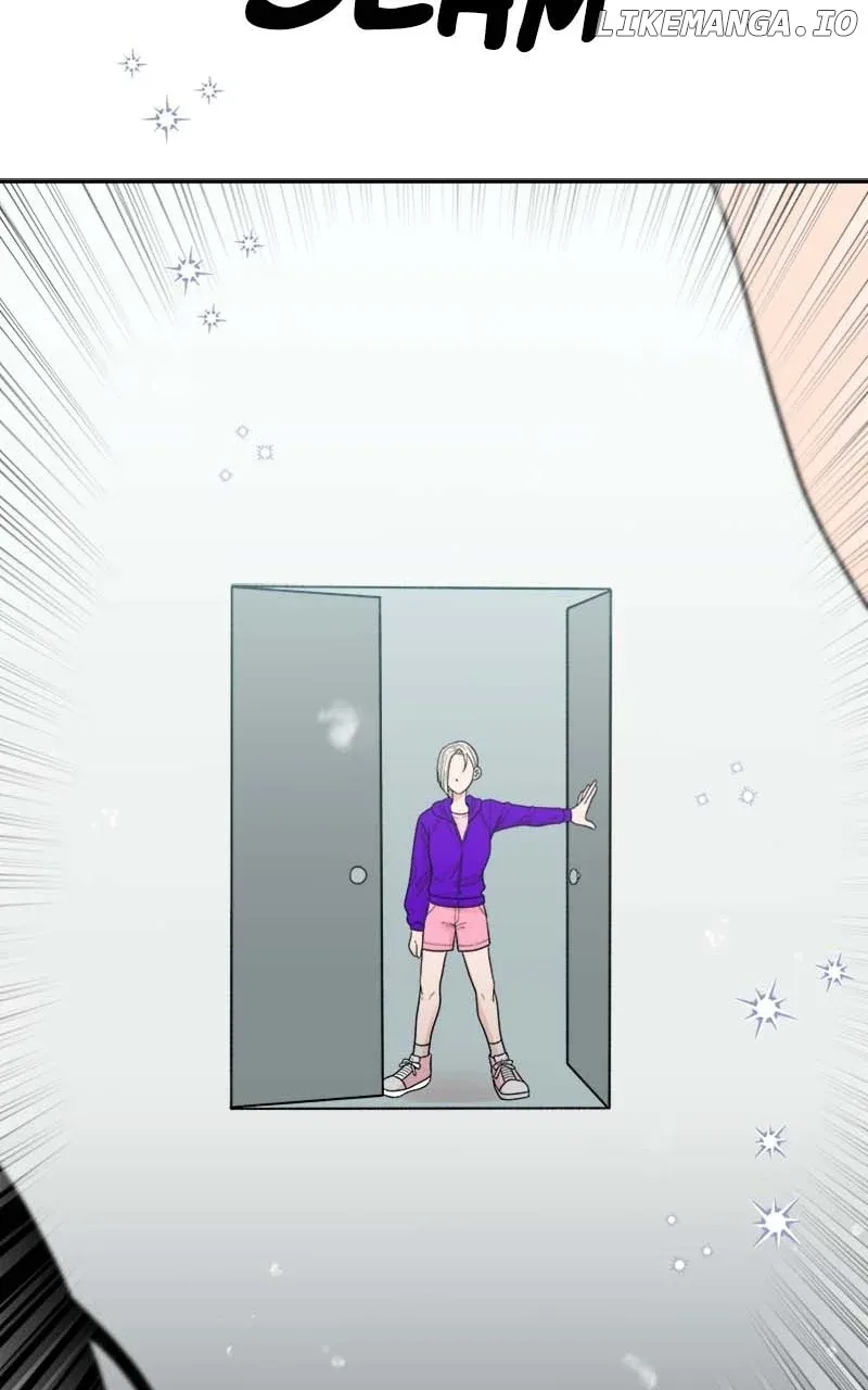 Wedding Strategy Chapter 35 page 70