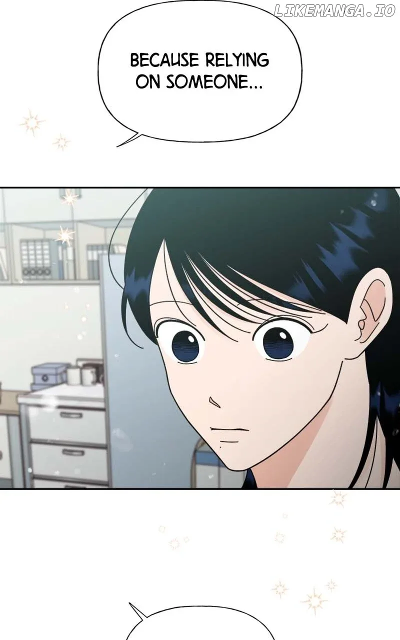 Wedding Strategy Chapter 35 page 62