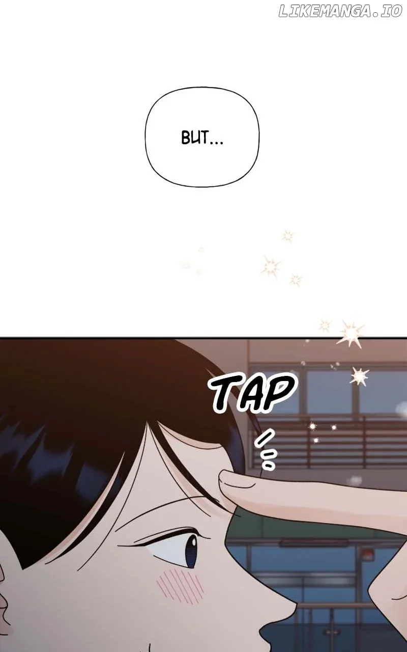 Wedding Strategy Chapter 32 page 40
