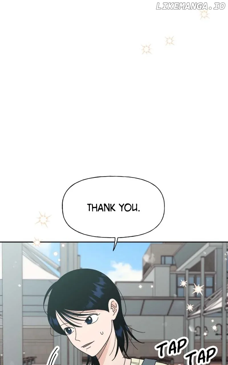 Wedding Strategy Chapter 32 page 89