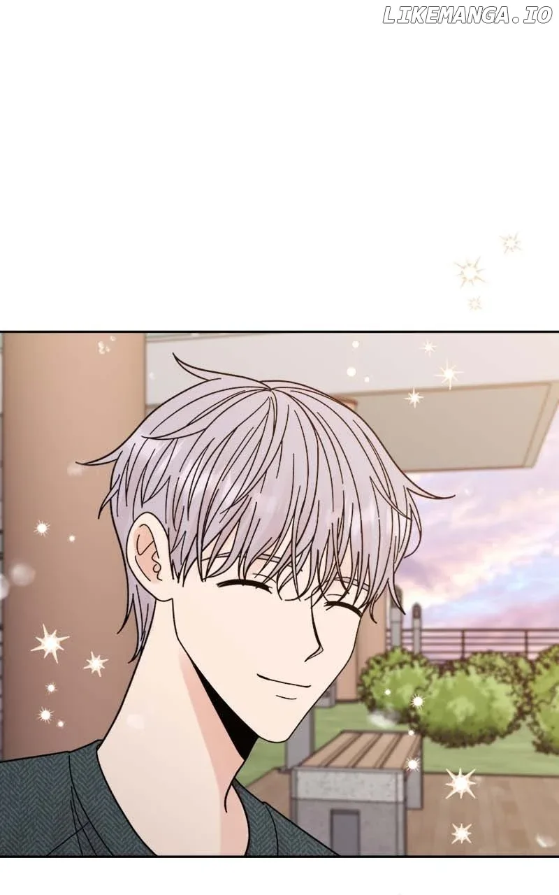 Wedding Strategy Chapter 34 page 6