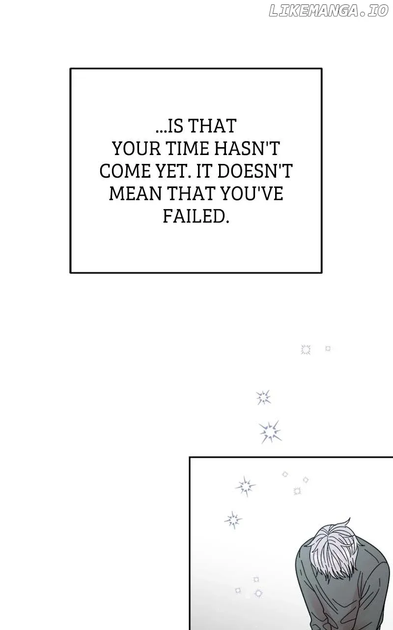 Wedding Strategy Chapter 34 page 25