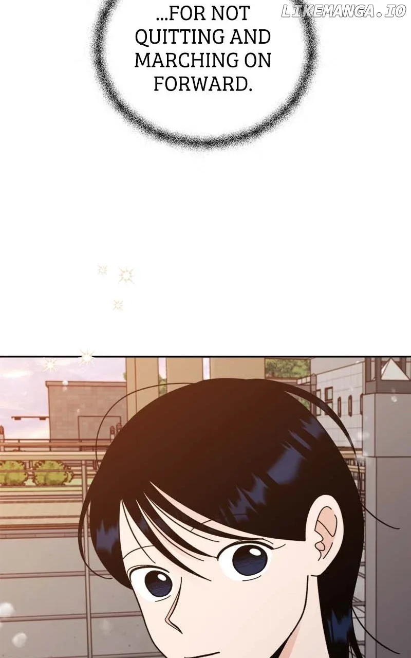 Wedding Strategy Chapter 34 page 14
