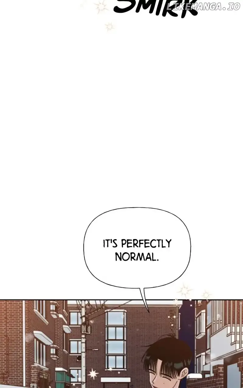 Wedding Strategy Chapter 29 page 93