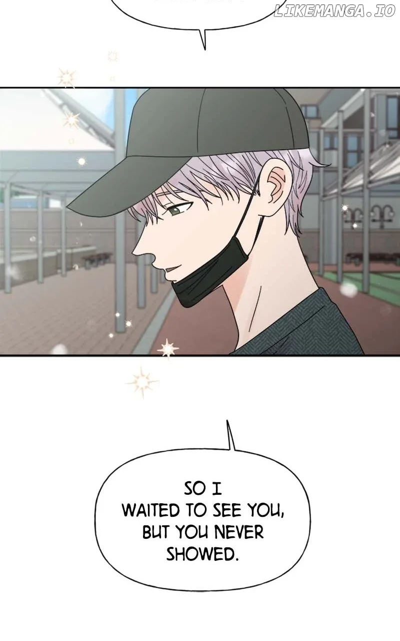 Wedding Strategy Chapter 33 page 16