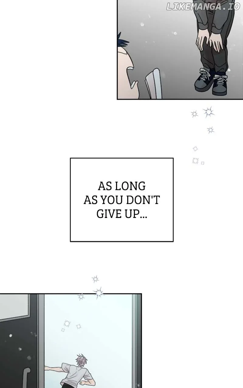 Wedding Strategy Chapter 34 page 26