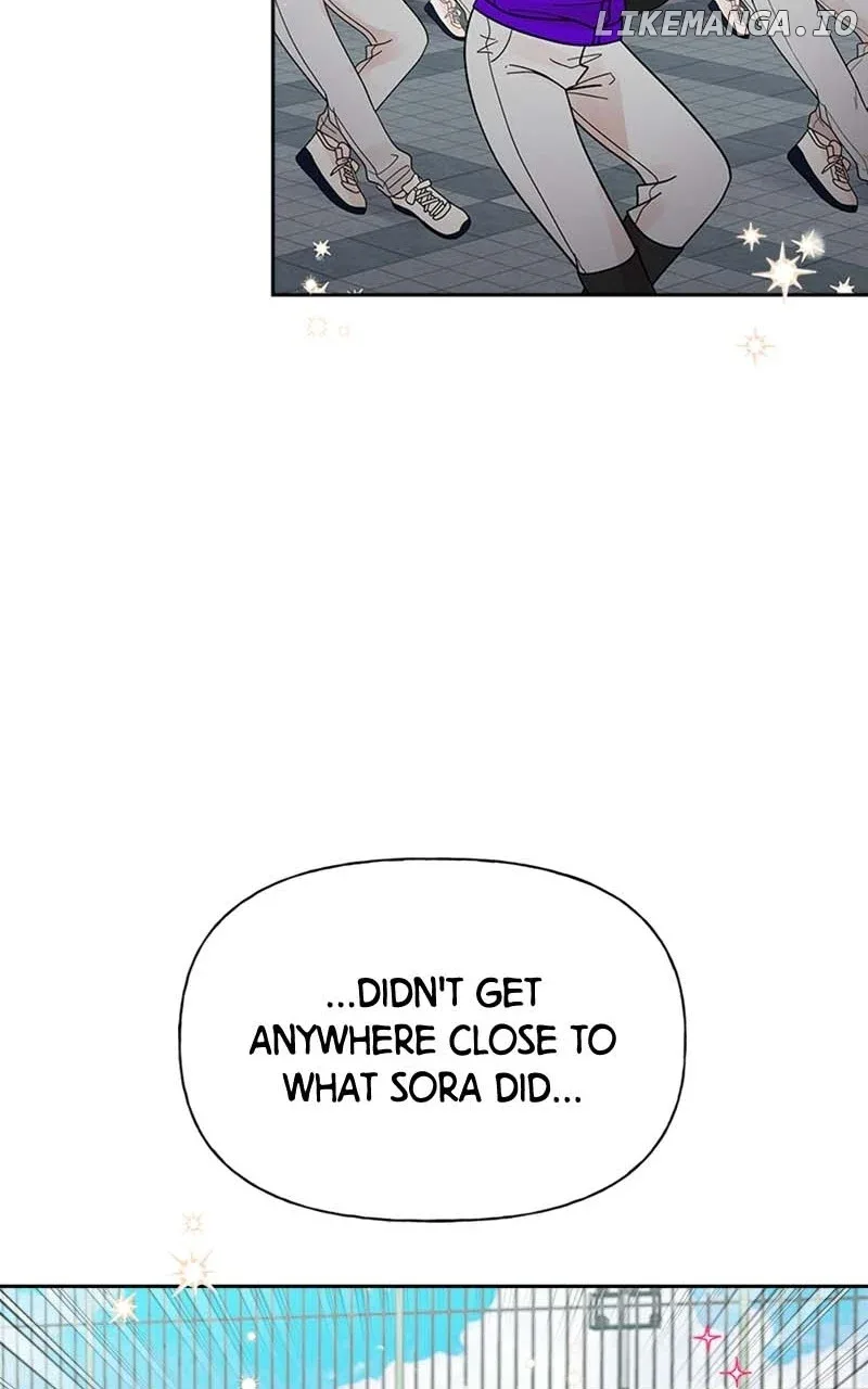 Wedding Strategy Chapter 35 page 83
