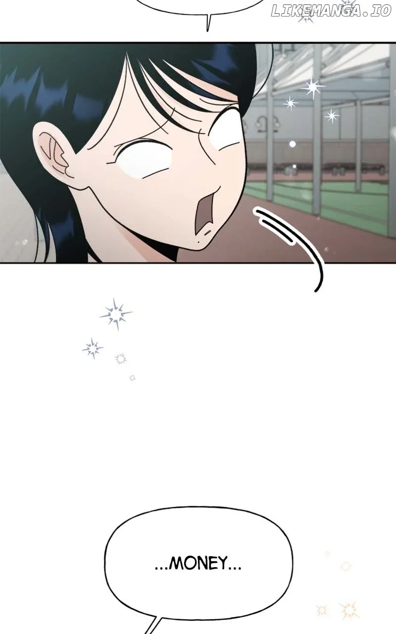 Wedding Strategy Chapter 32 page 91