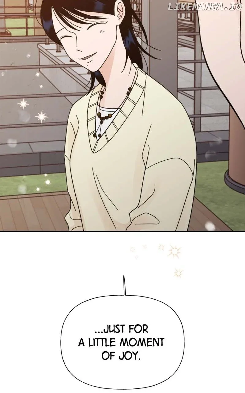Wedding Strategy Chapter 34 page 18