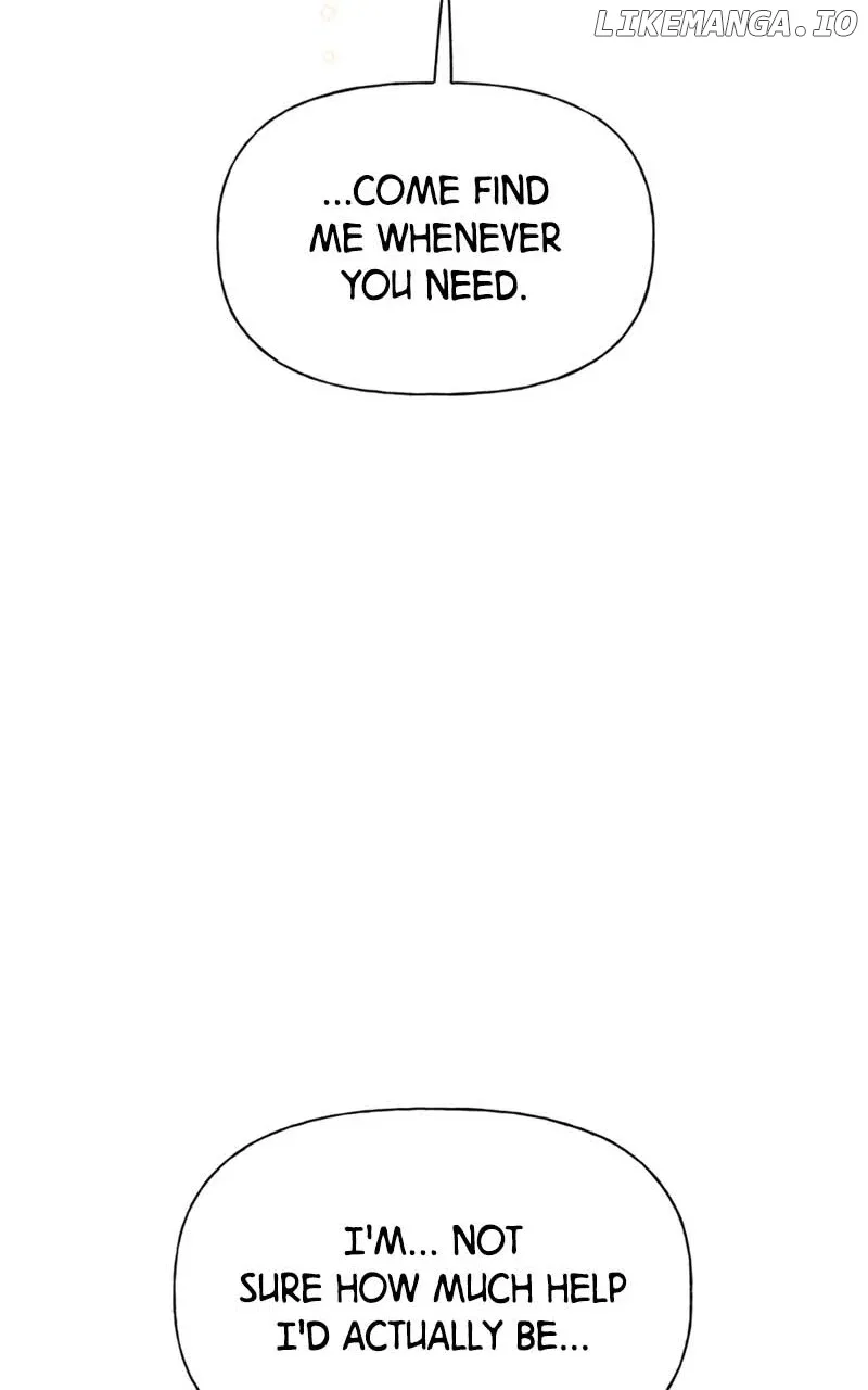 Wedding Strategy Chapter 34 page 40