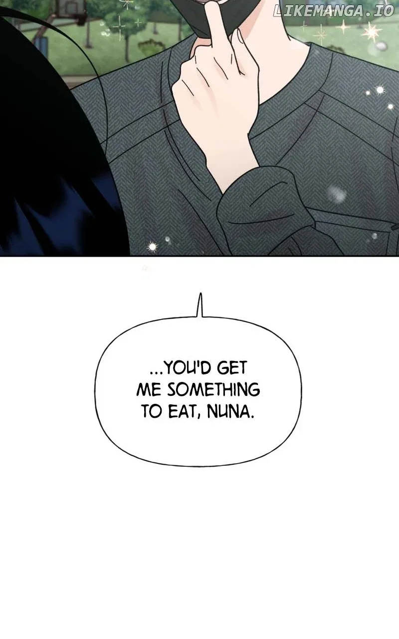 Wedding Strategy Chapter 32 page 98