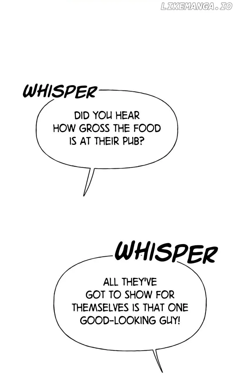 Wedding Strategy Chapter 34 page 103