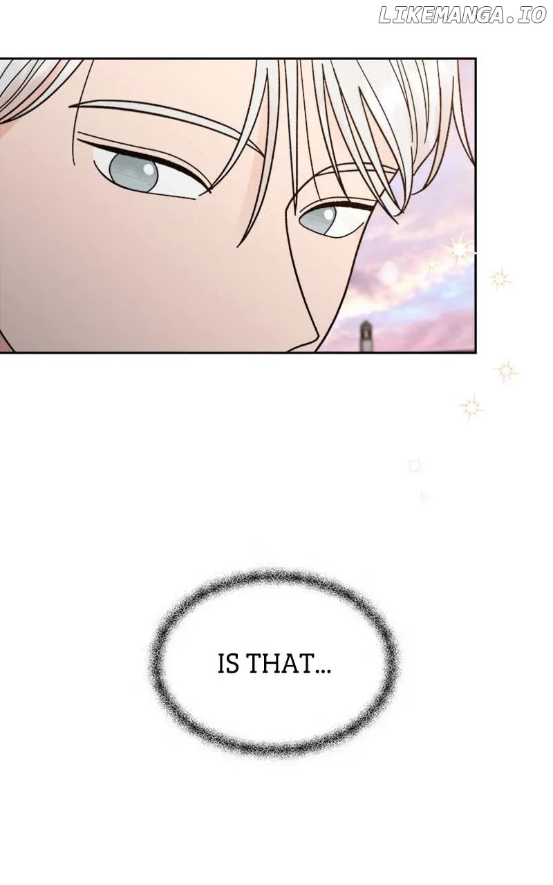 Wedding Strategy Chapter 34 page 74