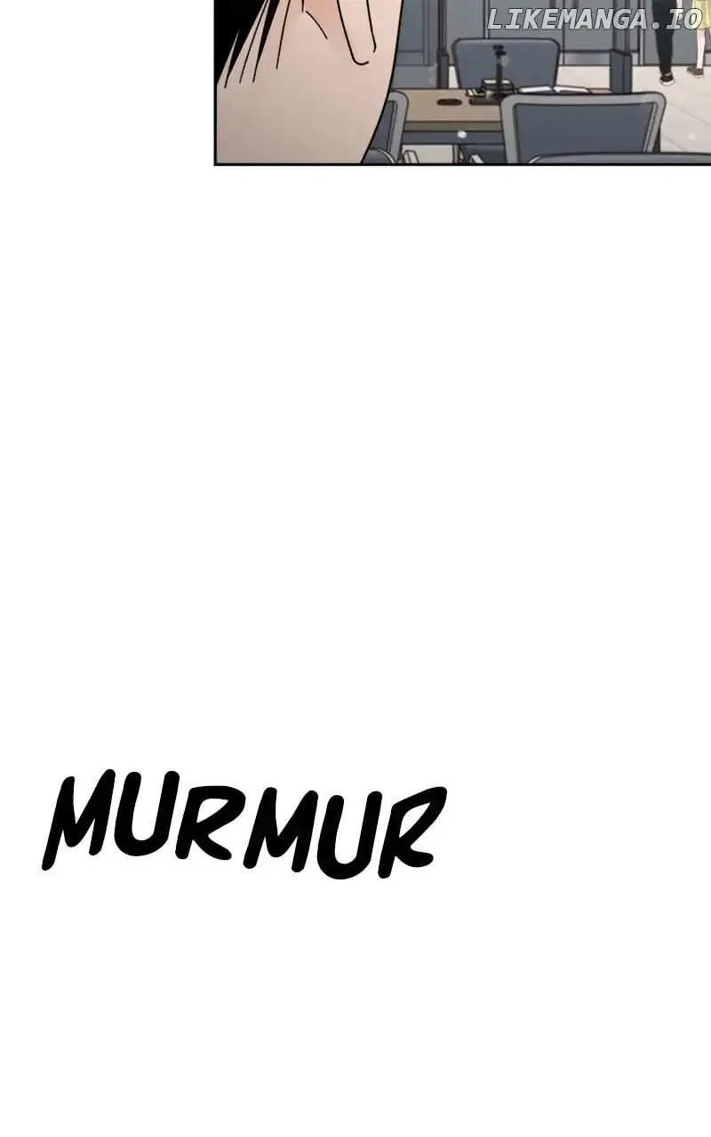 Wedding Strategy Chapter 29 page 104