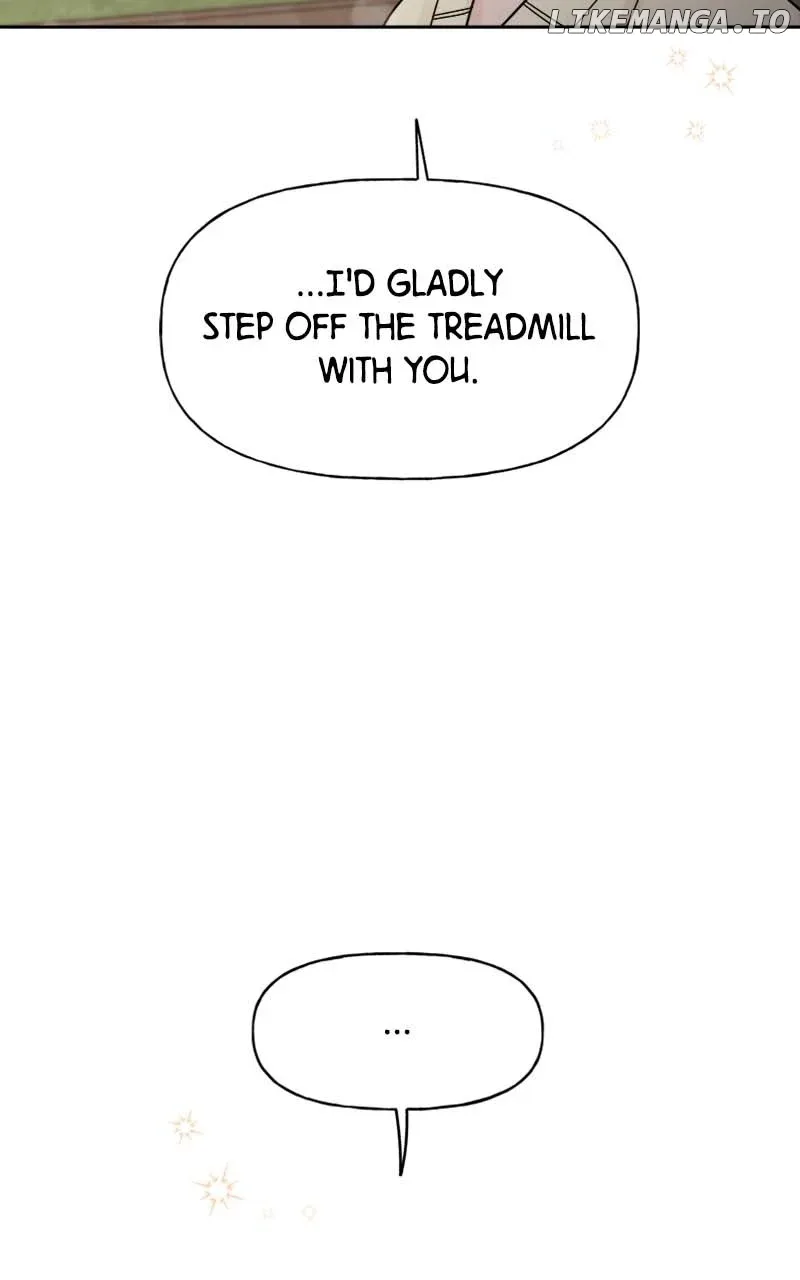 Wedding Strategy Chapter 34 page 43