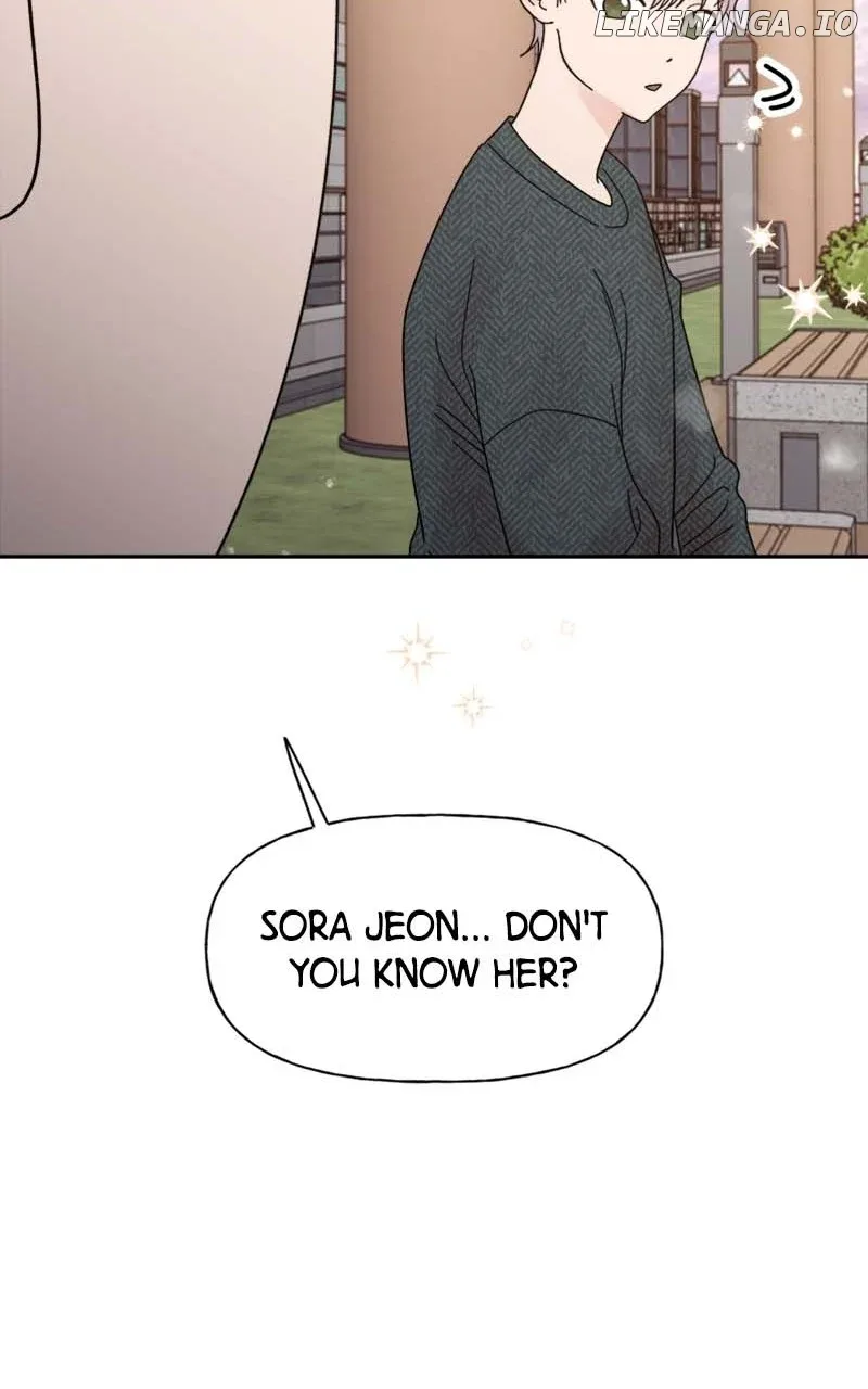 Wedding Strategy Chapter 34 page 60