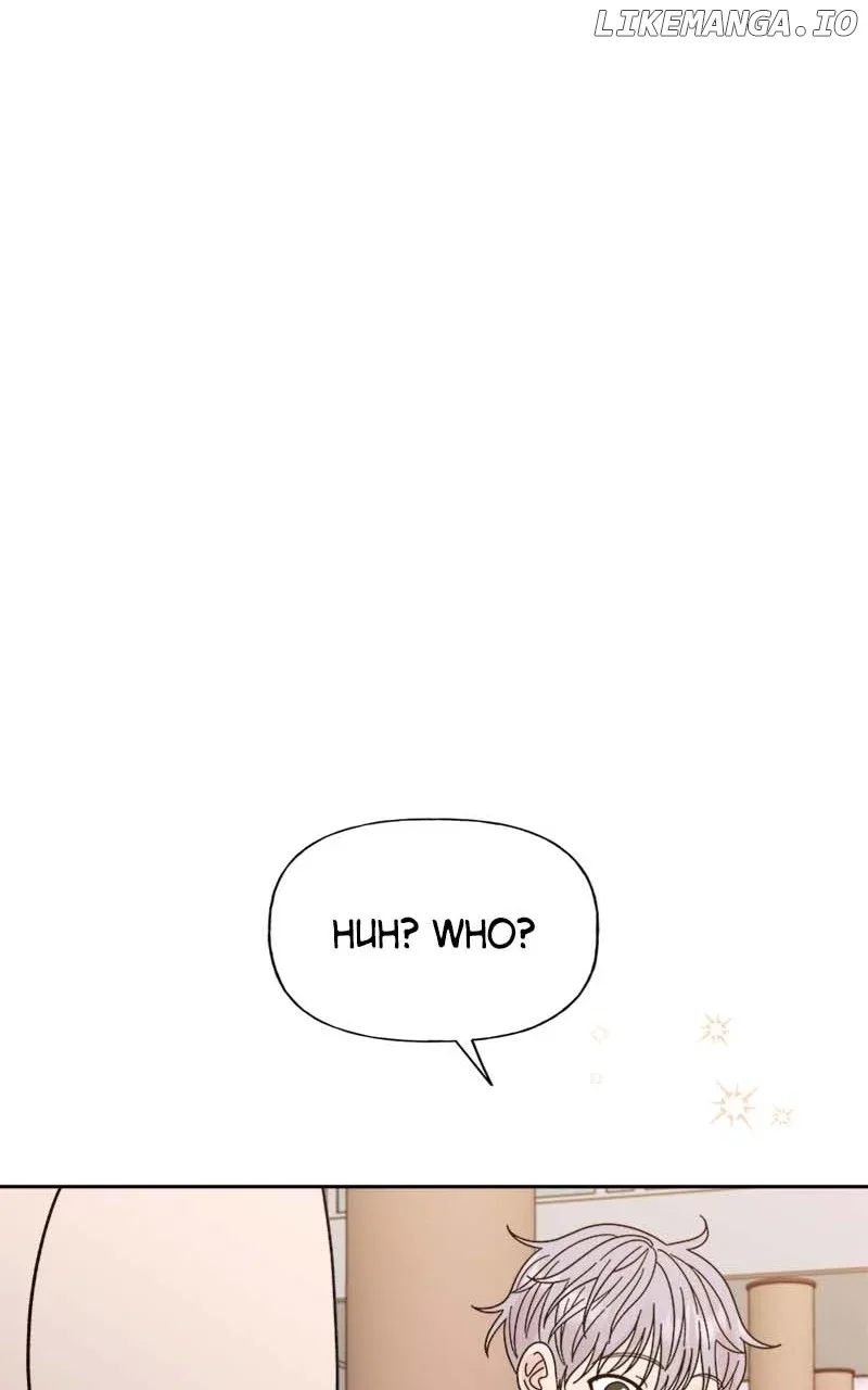 Wedding Strategy Chapter 34 page 59