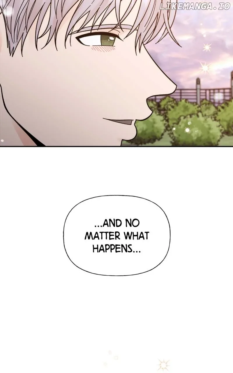Wedding Strategy Chapter 34 page 47