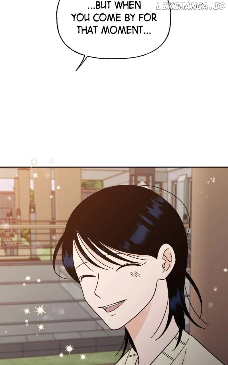 Wedding Strategy Chapter 34 page 42