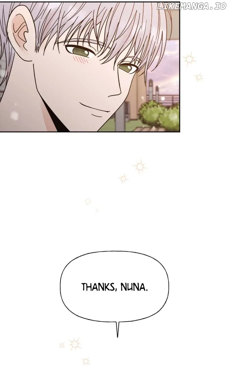 Wedding Strategy Chapter 34 page 44