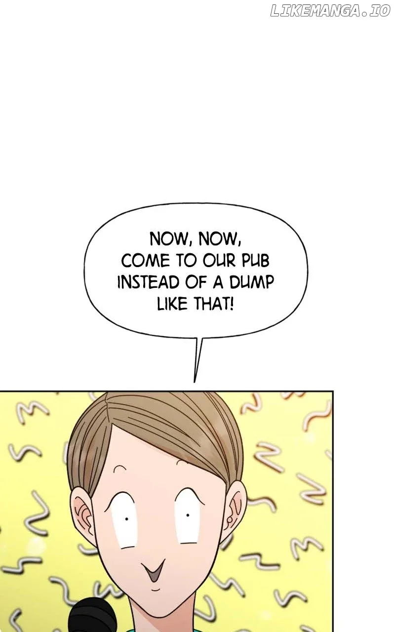 Wedding Strategy Chapter 34 page 101