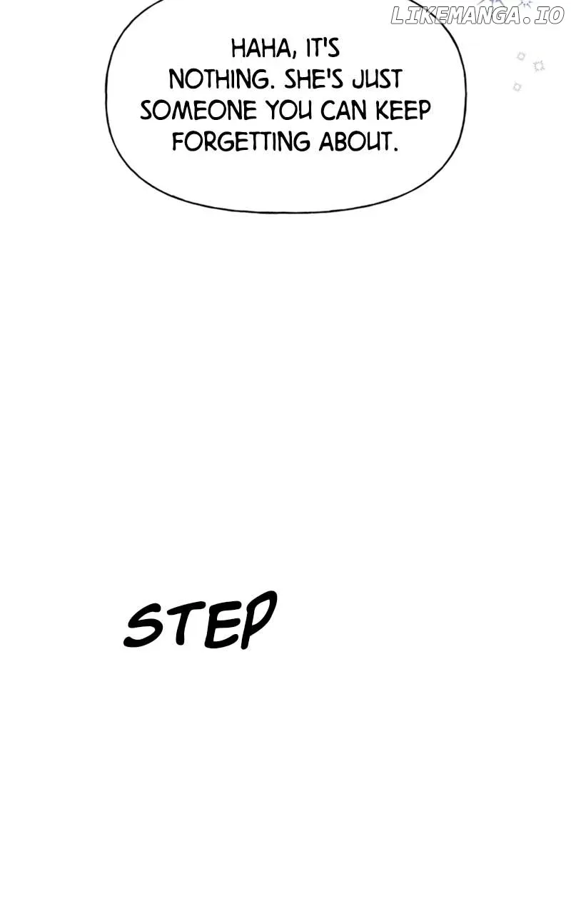 Wedding Strategy Chapter 34 page 65