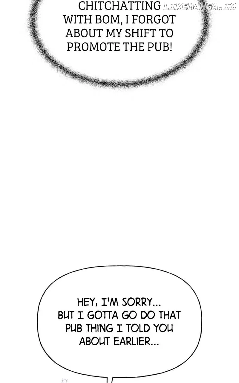 Wedding Strategy Chapter 34 page 69