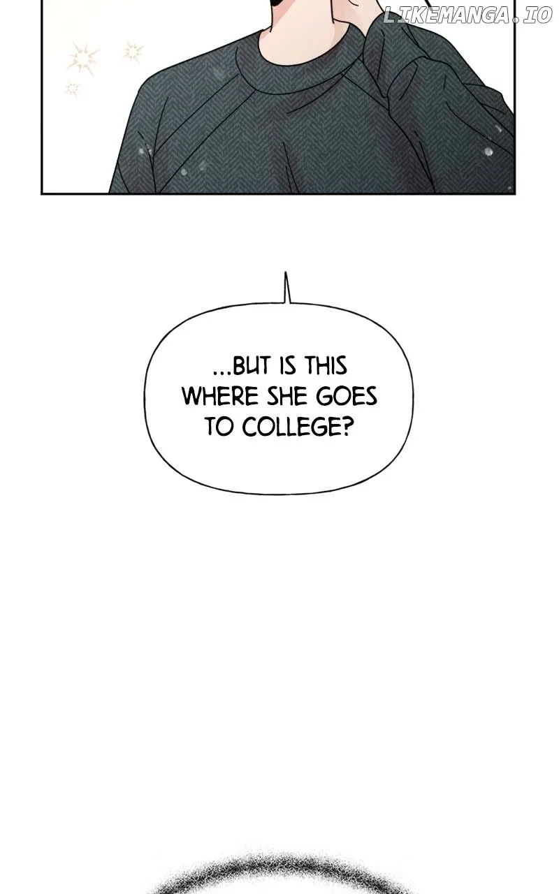 Wedding Strategy Chapter 34 page 63