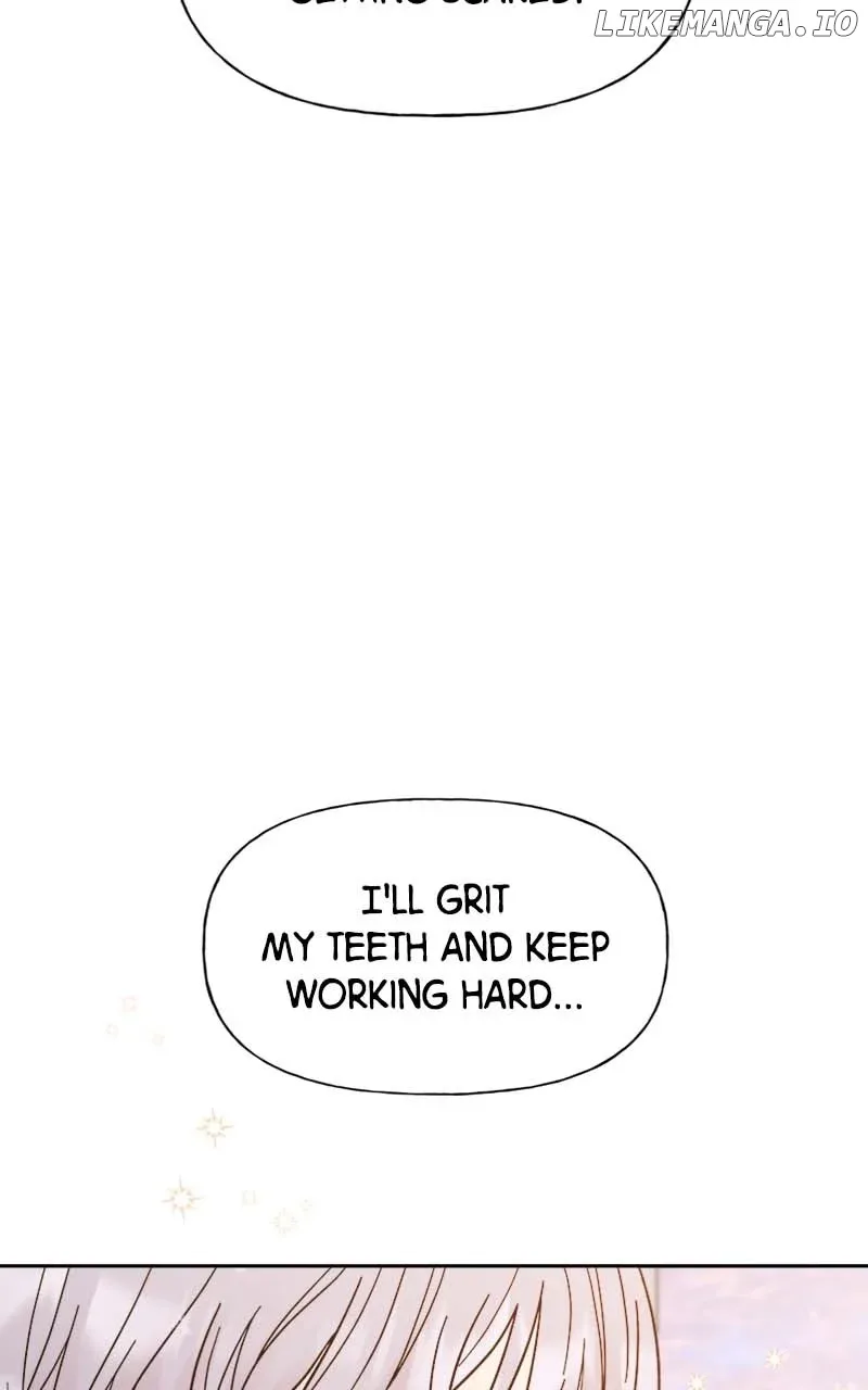 Wedding Strategy Chapter 34 page 46