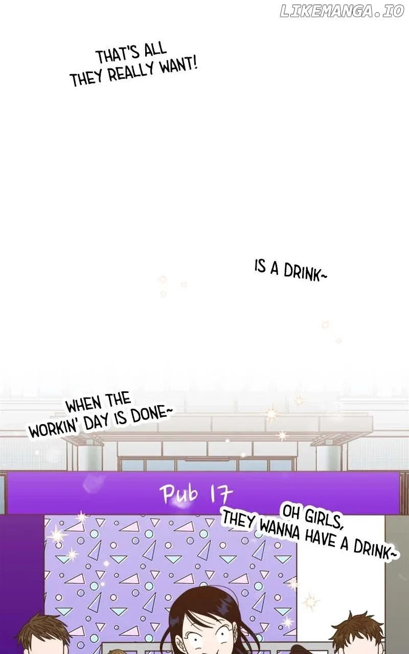 Wedding Strategy Chapter 34 page 88