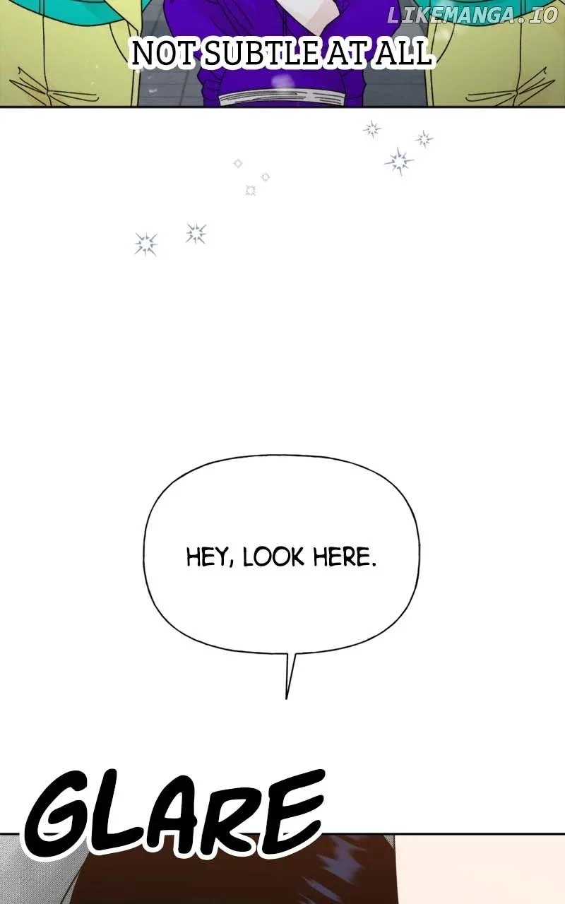 Wedding Strategy Chapter 34 page 105