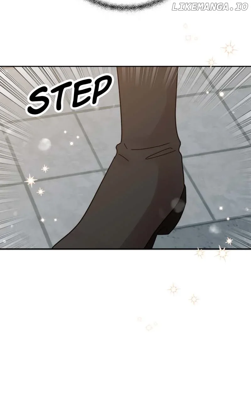 Wedding Strategy Chapter 34 page 86