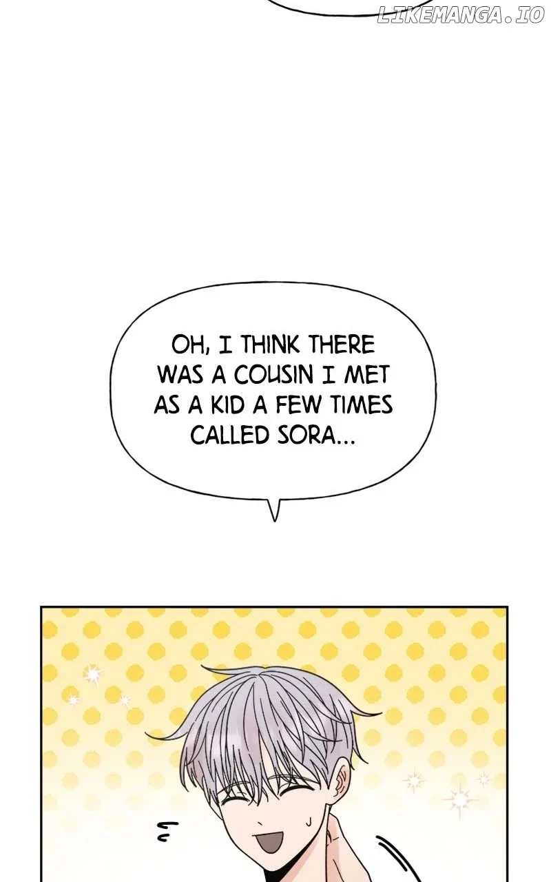 Wedding Strategy Chapter 34 page 62