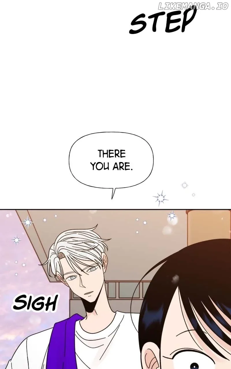 Wedding Strategy Chapter 34 page 66