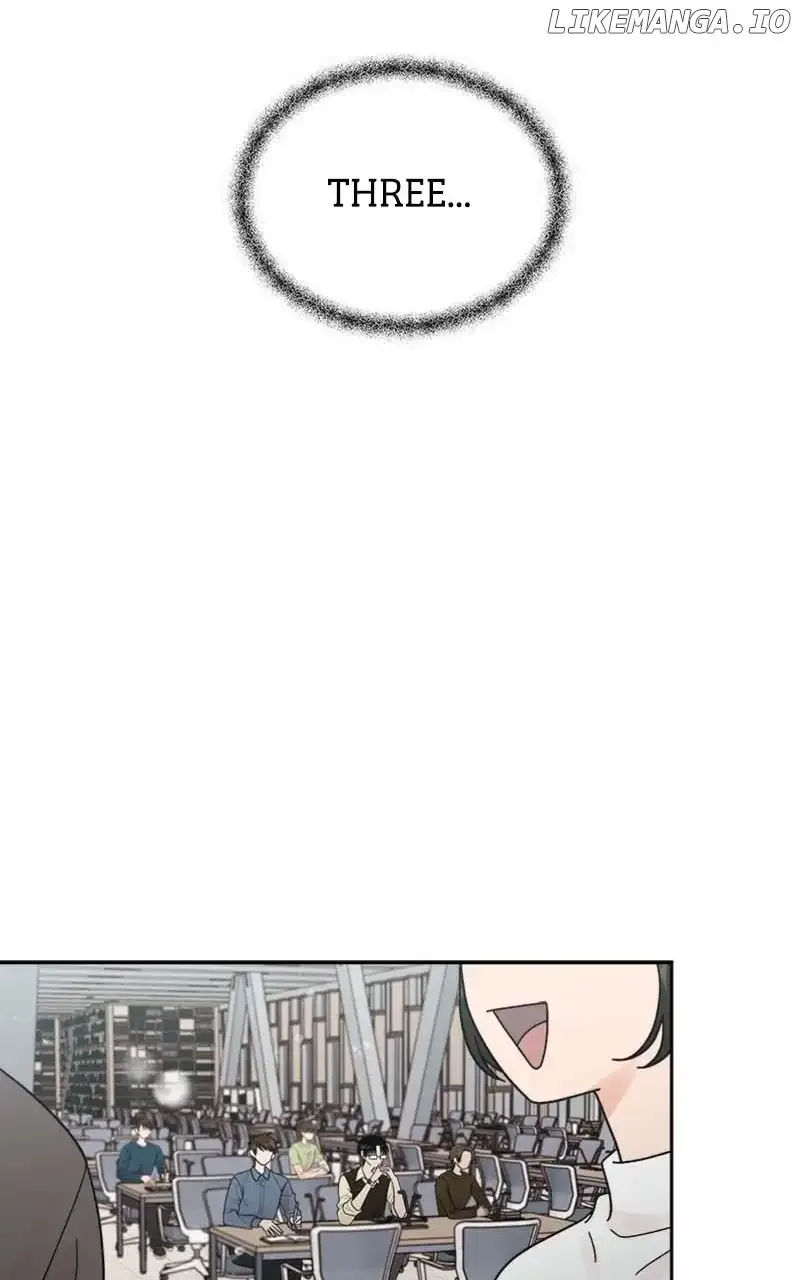 Wedding Strategy Chapter 29 page 102