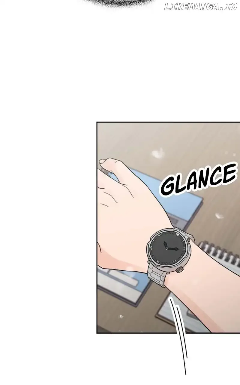 Wedding Strategy Chapter 29 page 101