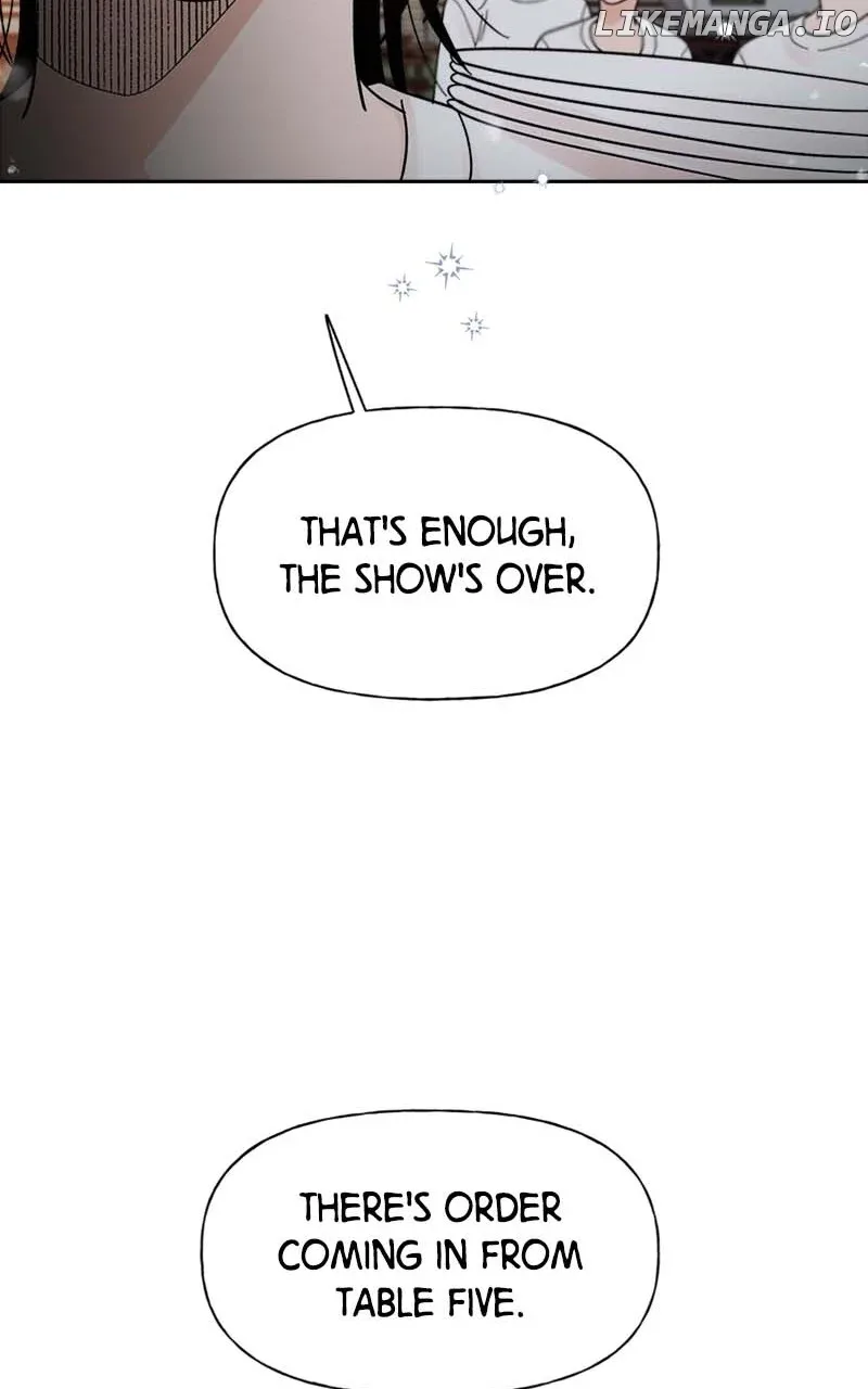 Wedding Strategy Chapter 36 page 11